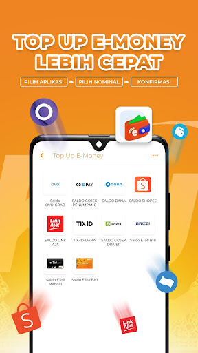 SmartKu Screen 3