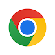 Google Chrome: Fast & Secure APK 115.0.5790.167 