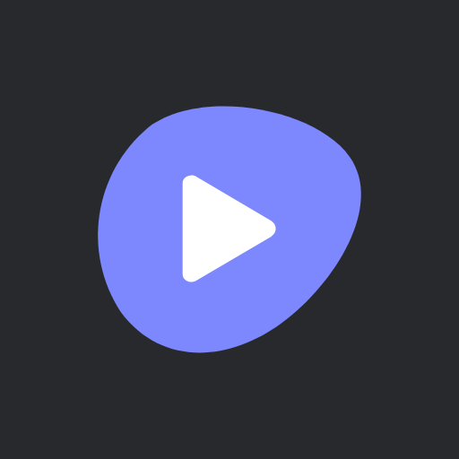 Brief Logo