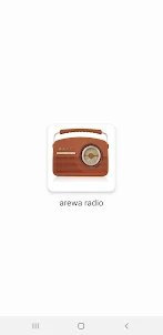 Arewa Radio