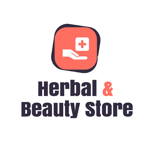 Herbal Beauty Store Screen 2