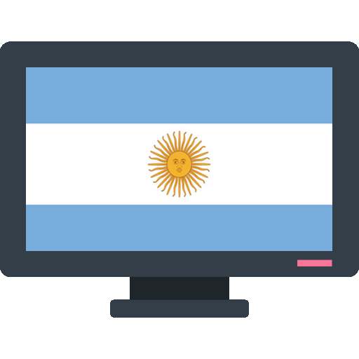 sol Subrayar el viento es fuerte Argentina TV Online - Aplicaciones en Google Play