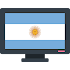Argentina TV Online6