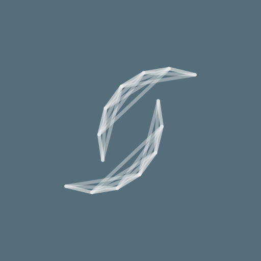 Spider. Little BIG Tools logo