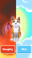 Cat Life: Pet Simulator 3D APK Cartaz #25