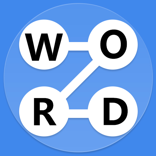 Word Journey-Crossword logo
