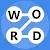 Red cat studio-focused puzzle game