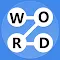 Red cat studio-focused puzzle game - Game 3