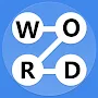 Word Journey-Crossword
