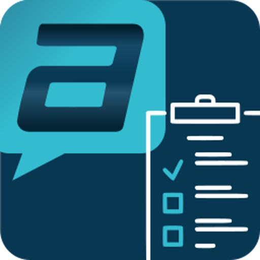 Tasks Agrosys logo