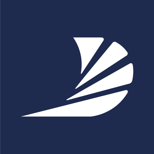 Delta Fleet logo
