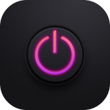 Unlock Power Button Fix icon
