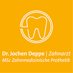 Cover Image of Download Zahnarzt Dr. Jochen Deppe 6.233 APK