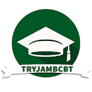 Try Jamb CBT Online