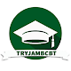 Try Jamb CBT Online Download on Windows
