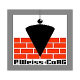 P. Weiss + Co. AG icon