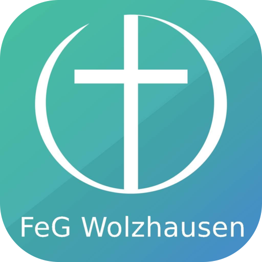 FeG Wolzhausen logo