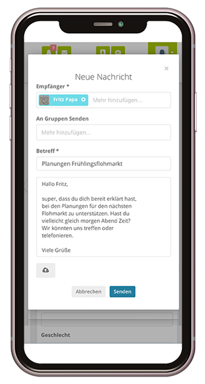Diako-Familien-App - 24.0 - (Android)