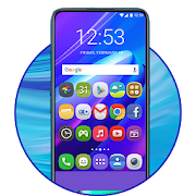 Top 45 Personalization Apps Like Theme for Huawei Nova 5Z - Best Alternatives