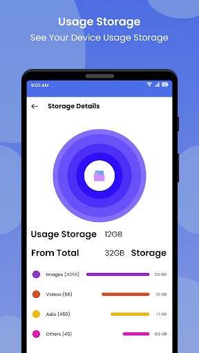 Photo Recovery Data Recovery