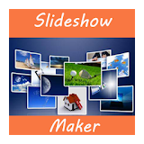 Video Slideshow Maker - Create Video from Photos icon