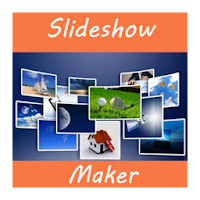 Лучший слайд-шоу Maker Видео