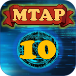 Cover Image of Скачать MTAP Challenge Level 10 1.0.5 APK