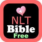 Cover Image of Tải xuống New Living Translation Bible 2.7.1 APK
