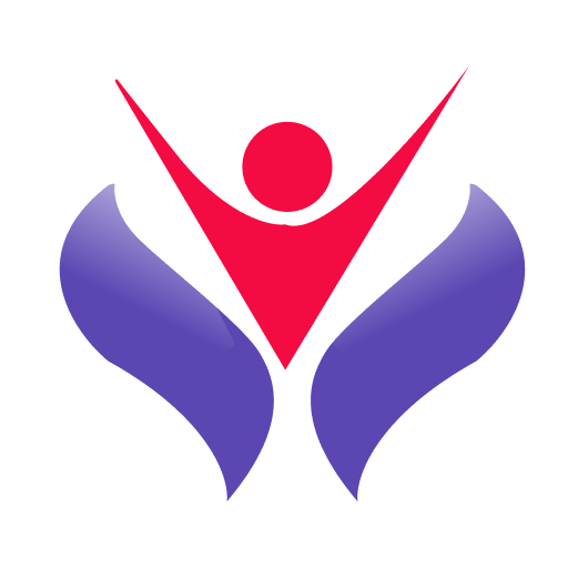 Speciality Care Clinic logo
