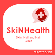 Skin Health Practitioner