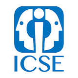 ICSE - Instituto Canario de Sicología y Educación icon
