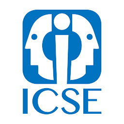 图标图片“ICSE - Instituto Canario S. E.”