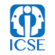 ICSE - Instituto Canario de Sicología y Educación Download on Windows