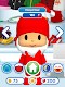 screenshot of Talking Pocoyo 2: Virtual Play