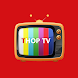 Thop TV Guide - Androidアプリ