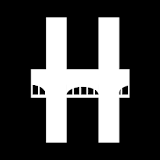 Halverson Construction icon