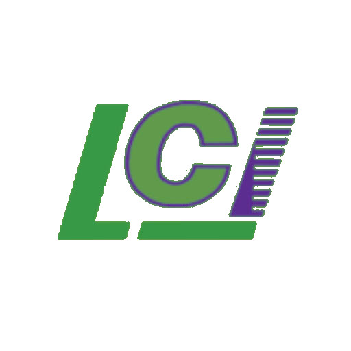 Larsen logo