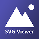 SVG Viewer: SVG to JPG, PNG Converter