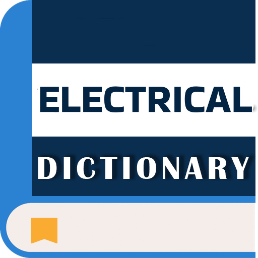 Electrical Dictionary Offline Tải xuống trên Windows