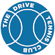 The Drive Tennis Club دانلود در ویندوز