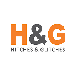 图标图片“H&G - EHG”