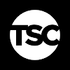ShopTSC icon