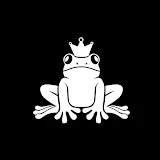 Frog Hair Factory icon