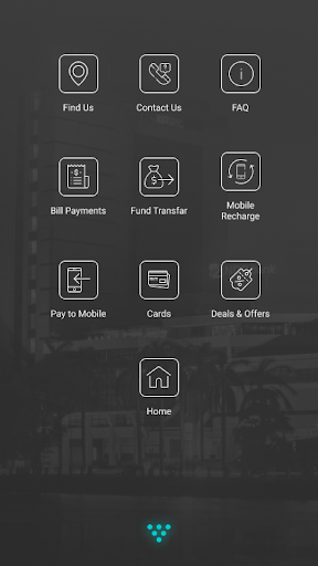 NDB Neos Screen 3