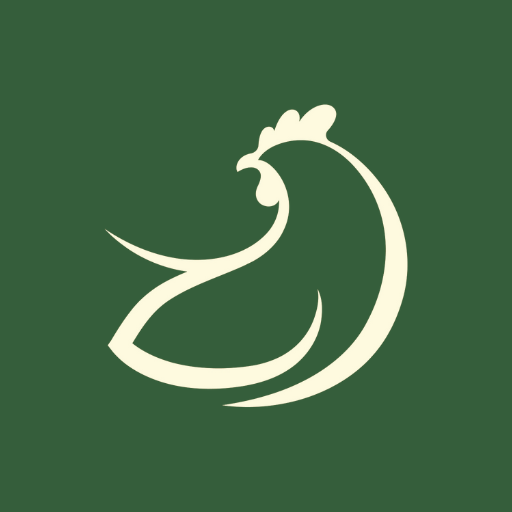 Ikgobokanyetso logo