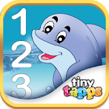 Numbers By Tinytapps icon
