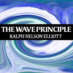 Icon image The Wave Principle