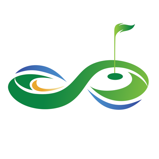 SC Golf Centre logo