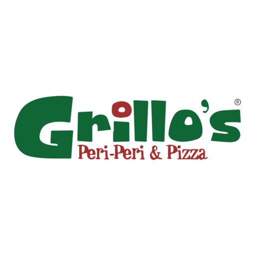 Grillos Bromley logo