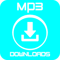 Zingmp3 Downloader - Free Zing Mp3 Downloads
